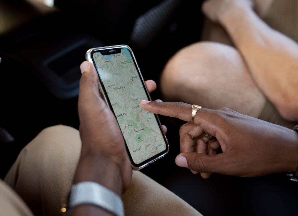 Progressive Jackpot Slot Malaysia