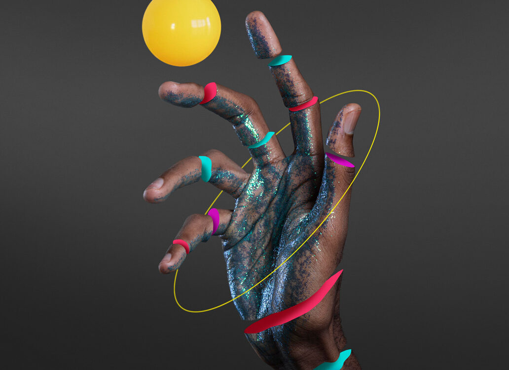 JILI Slot Games at Gempak99 Malaysia