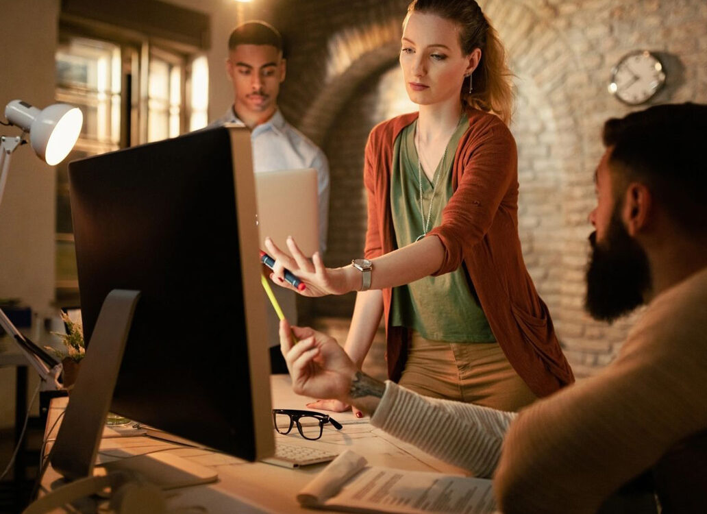 Free Credit Slot No Deposit Malaysia